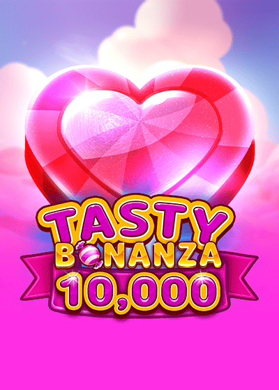 Tasty Bonanza 10,000