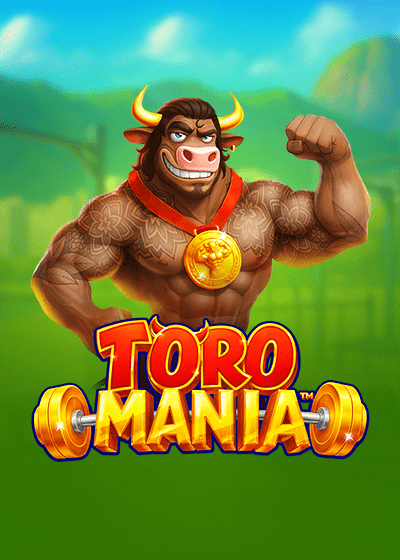 Toro Mania