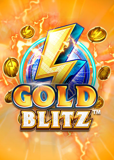 Gold Blitz