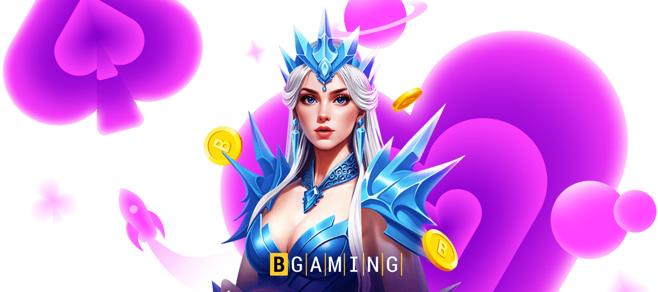 Million of Drops: Blooming Cash