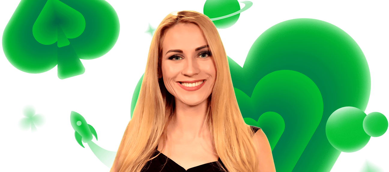 Live Series: Rocket Playtech