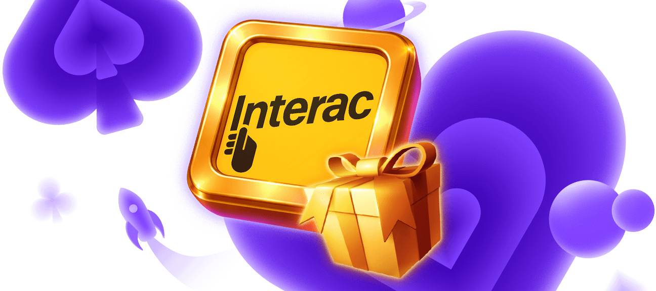 First deposit bonus