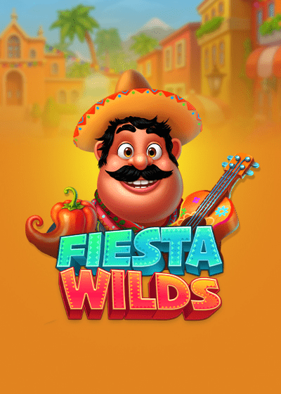 Fiesta Wilds