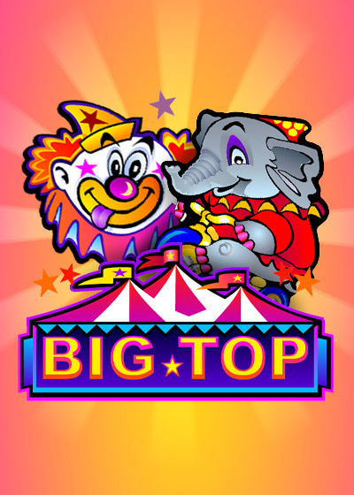 Big Top