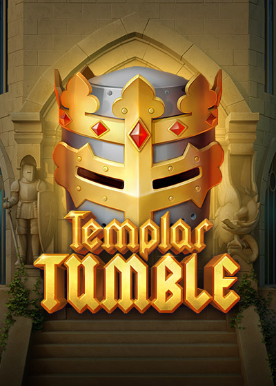 Templar Tumble