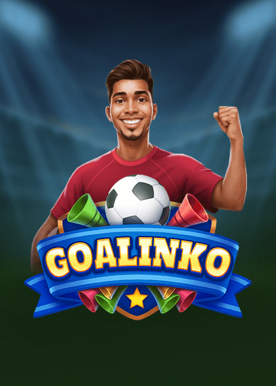 Goalinko