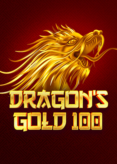 Dragon's Gold 100
